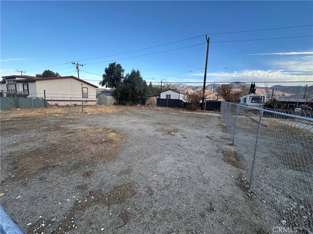 MLS #CV25029549 image #1