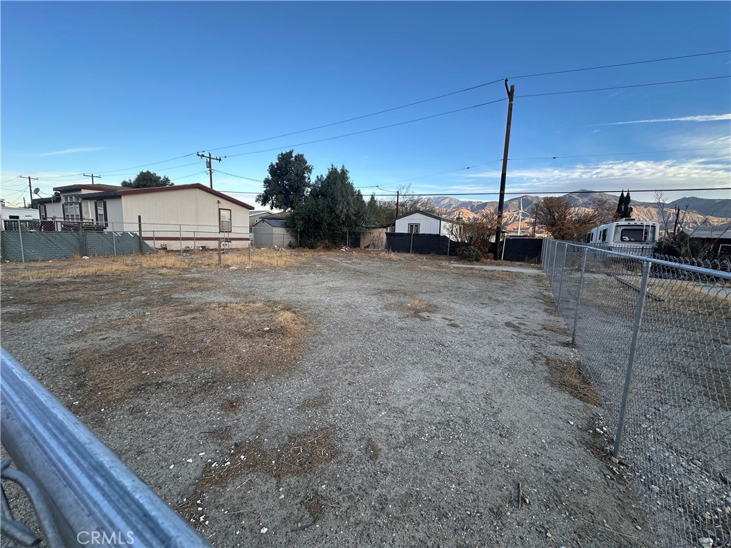 MLS #CV25029549 image #2