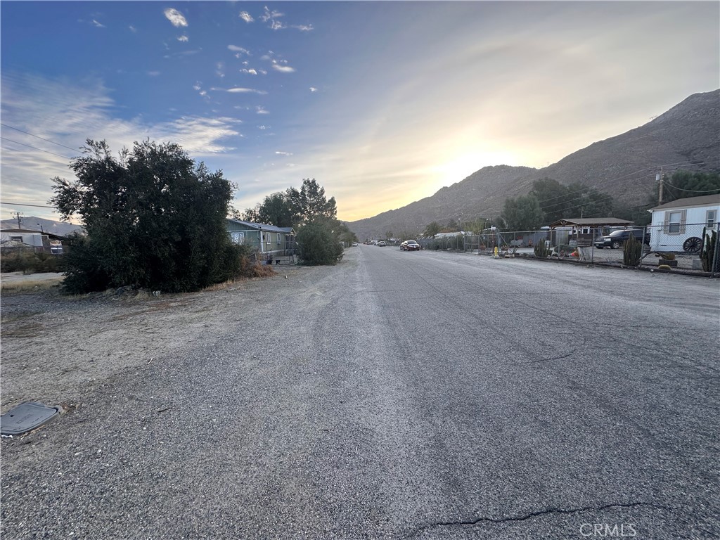 MLS #CV25029549 image #3