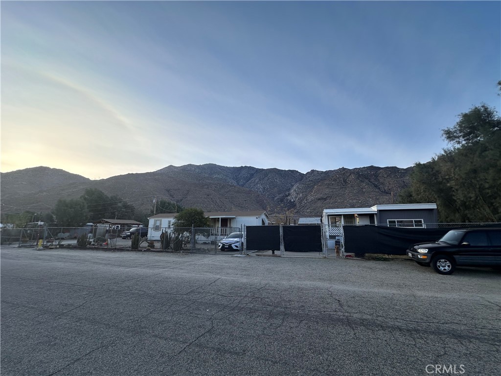 MLS #CV25029549 image #4