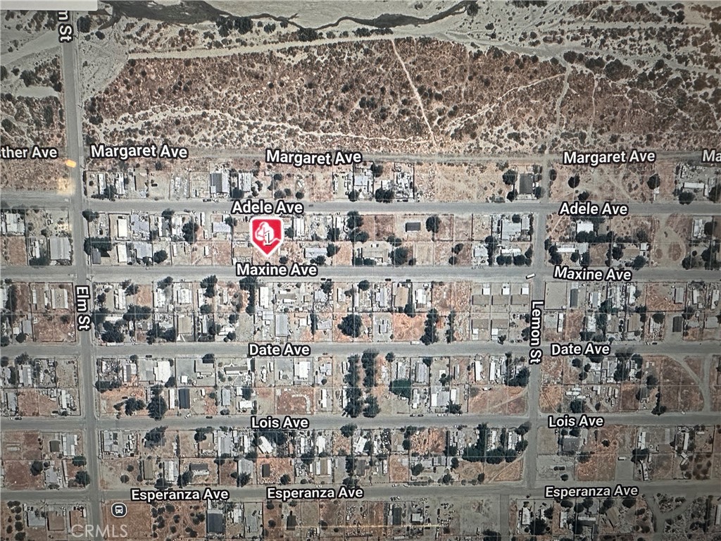 MLS #CV25029549 image #5