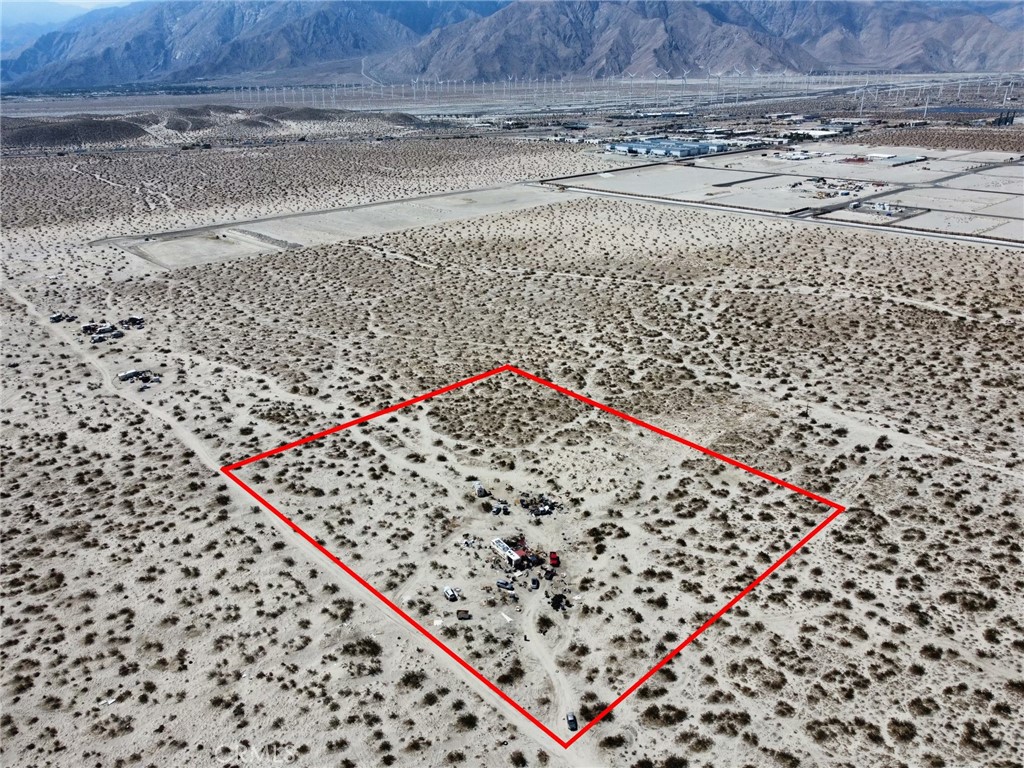 MLS #CV25031595 image #1