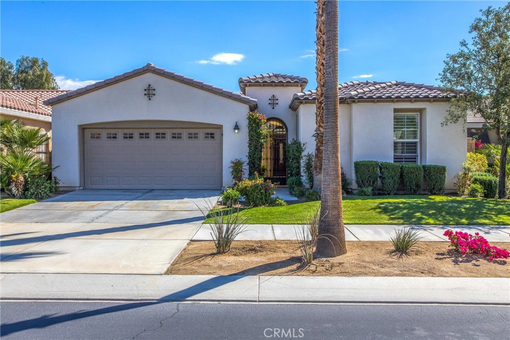 MLS #CV25036963 image #1