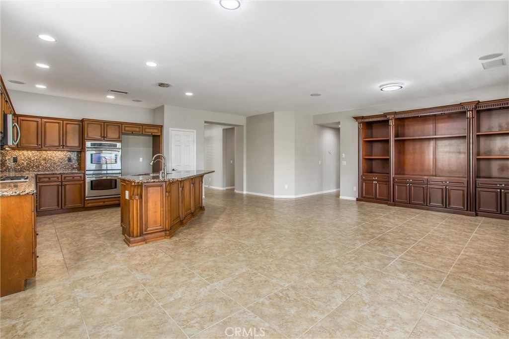 MLS #CV25036963 image #10