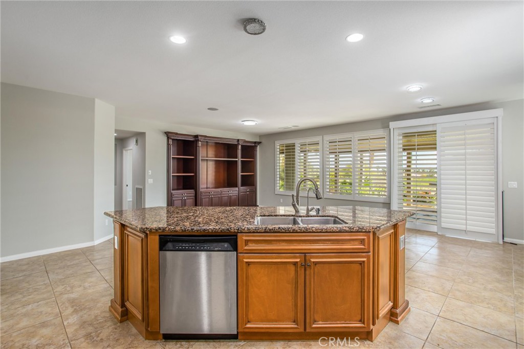 MLS #CV25036963 image #13