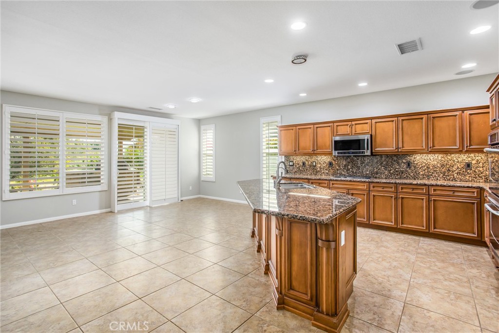 MLS #CV25036963 image #15