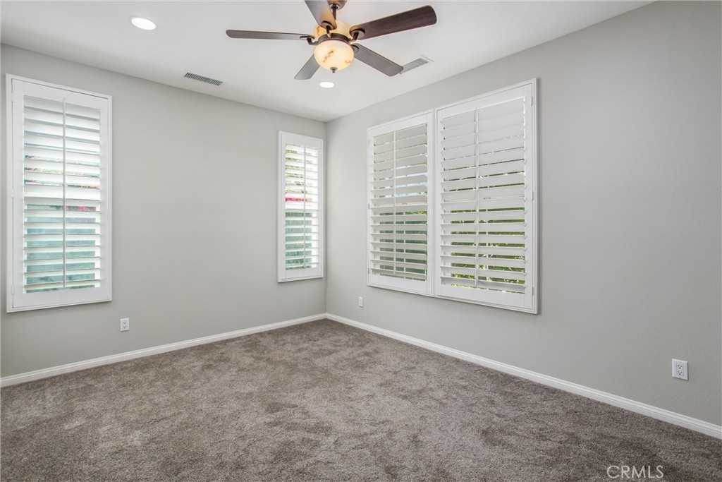 MLS #CV25036963 image #16