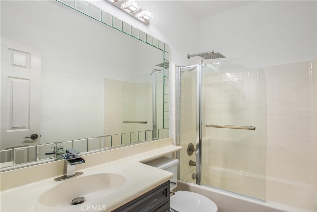 MLS #CV25036963 image #18