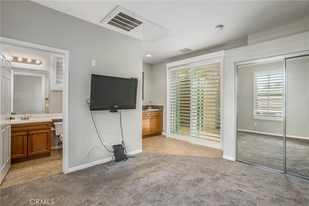 MLS #CV25036963 image #19