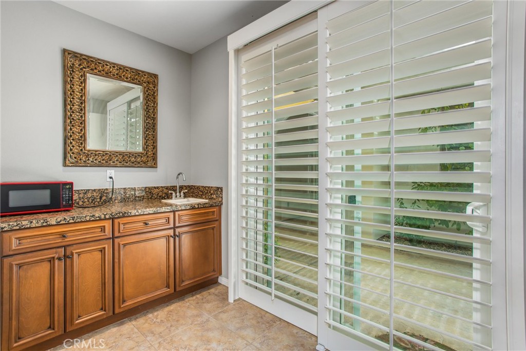 MLS #CV25036963 image #20