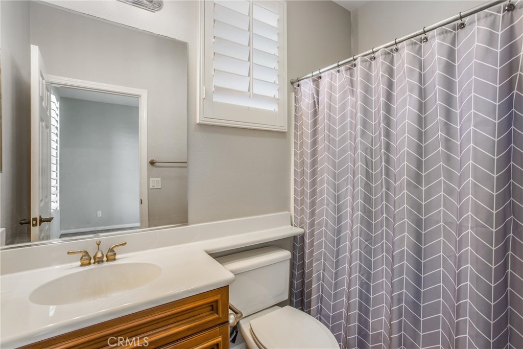 MLS #CV25036963 image #21