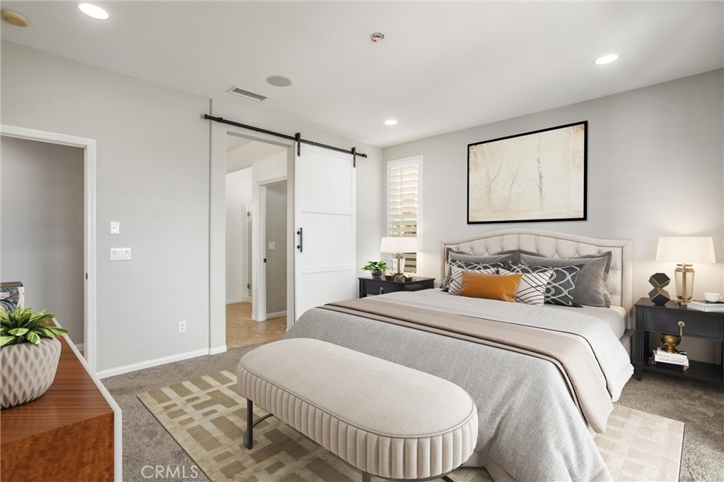 MLS #CV25036963 image #22