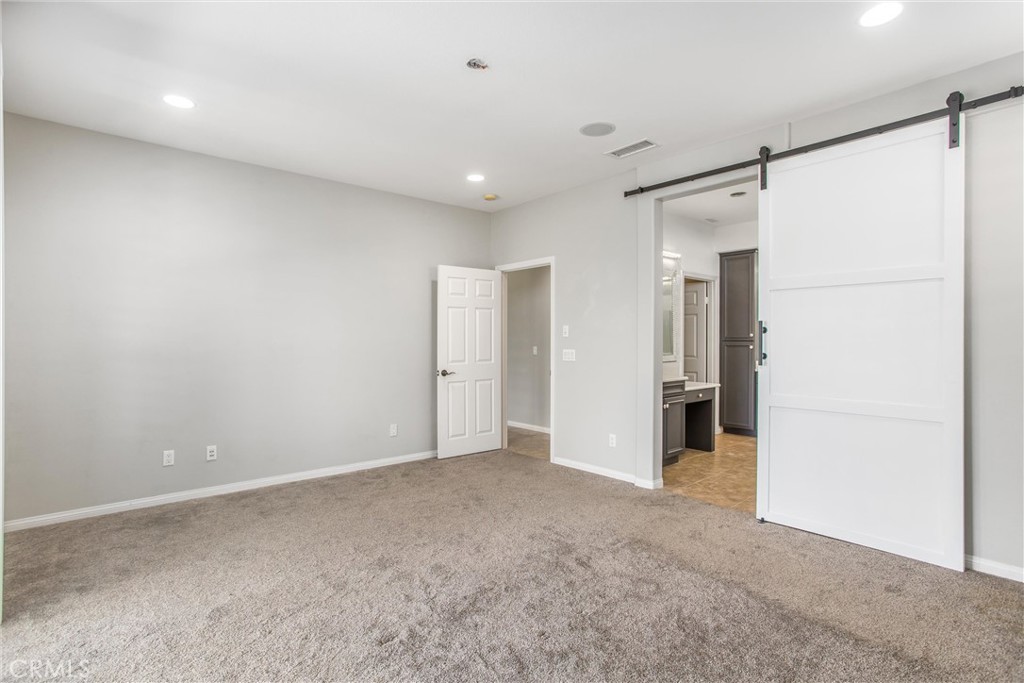 MLS #CV25036963 image #23