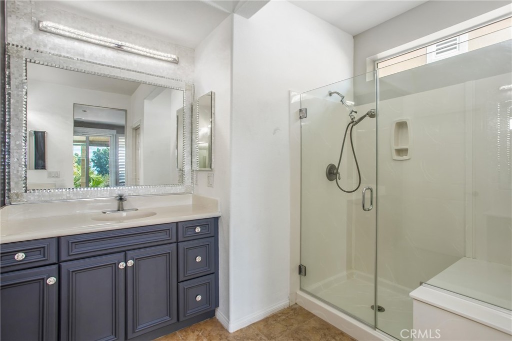 MLS #CV25036963 image #25