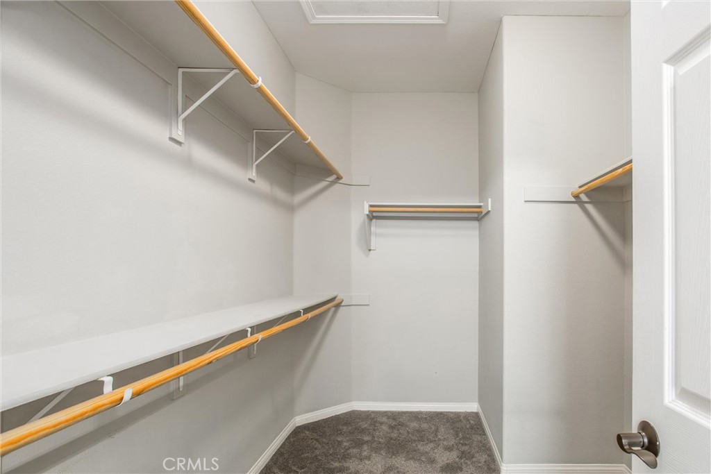 MLS #CV25036963 image #26