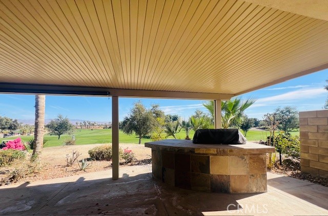 MLS #CV25036963 image #27