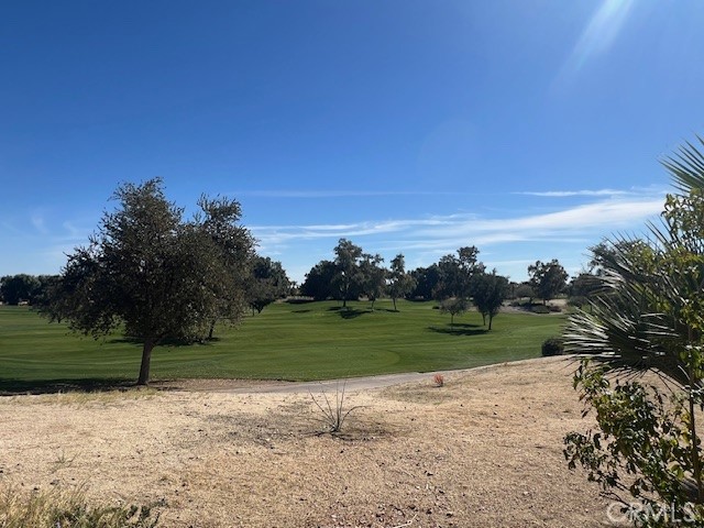 MLS #CV25036963 image #29