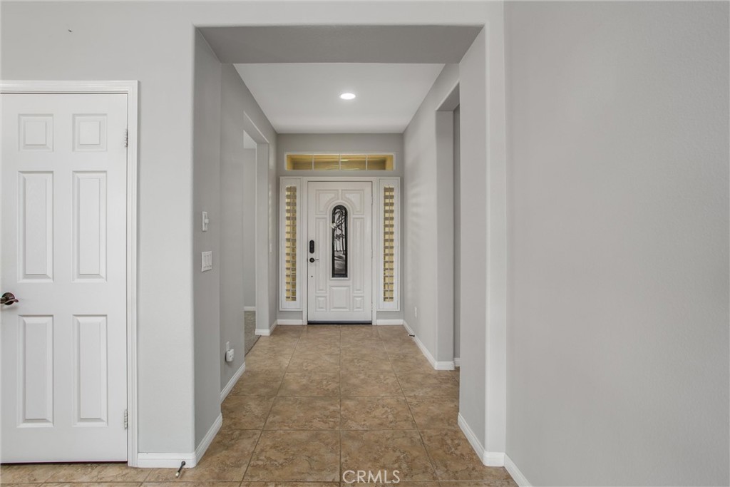 MLS #CV25036963 image #3