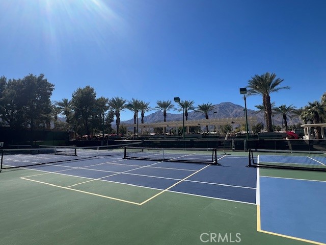 MLS #CV25036963 image #32