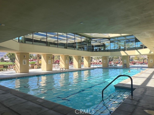 MLS #CV25036963 image #33