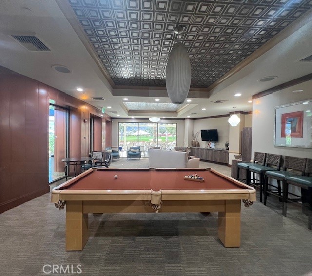 MLS #CV25036963 image #34