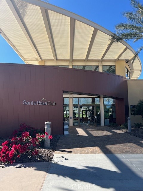 MLS #CV25036963 image #35