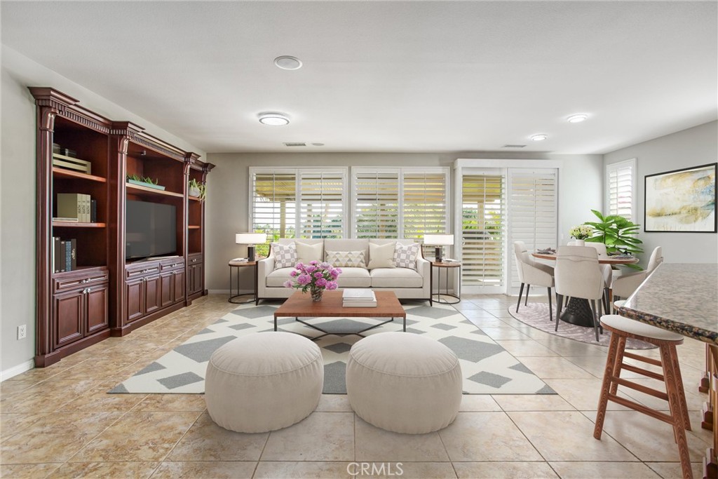 MLS #CV25036963 image #4