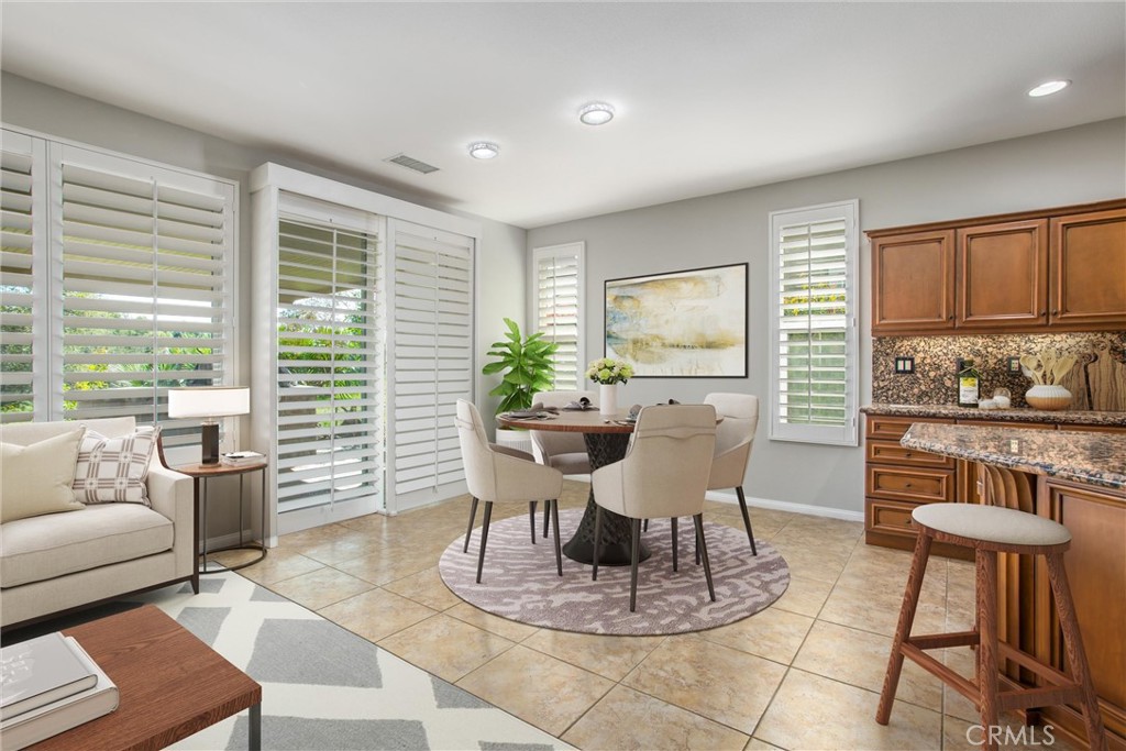 MLS #CV25036963 image #6