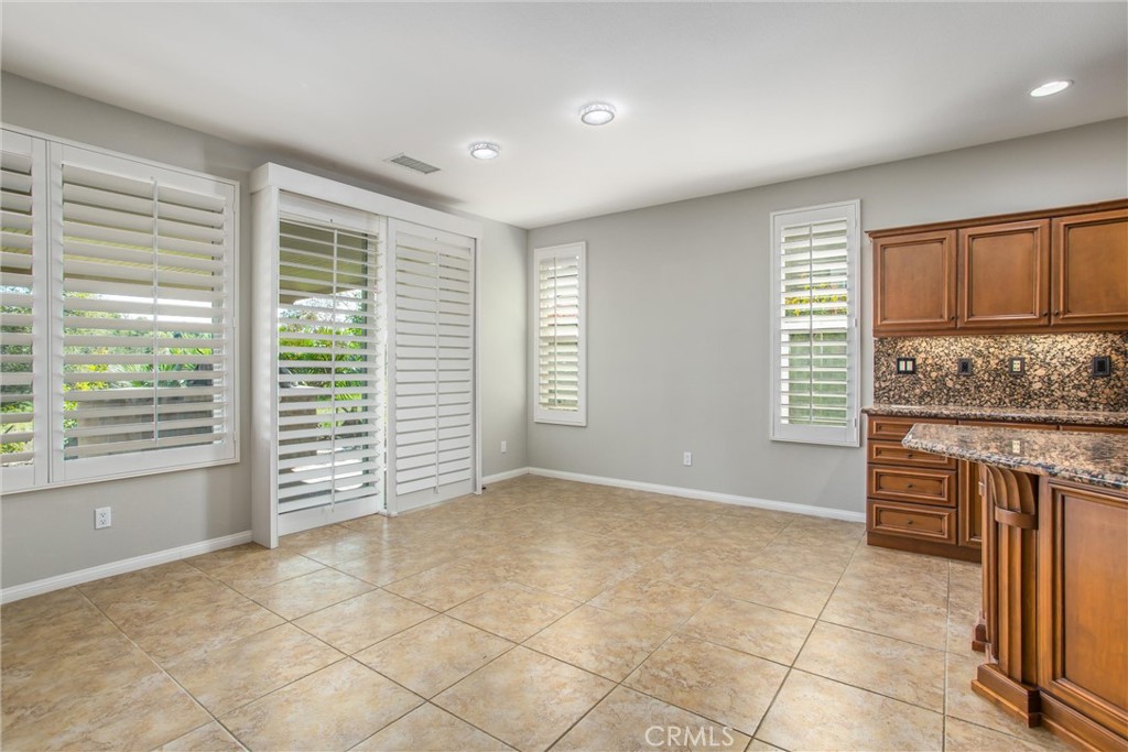 MLS #CV25036963 image #7