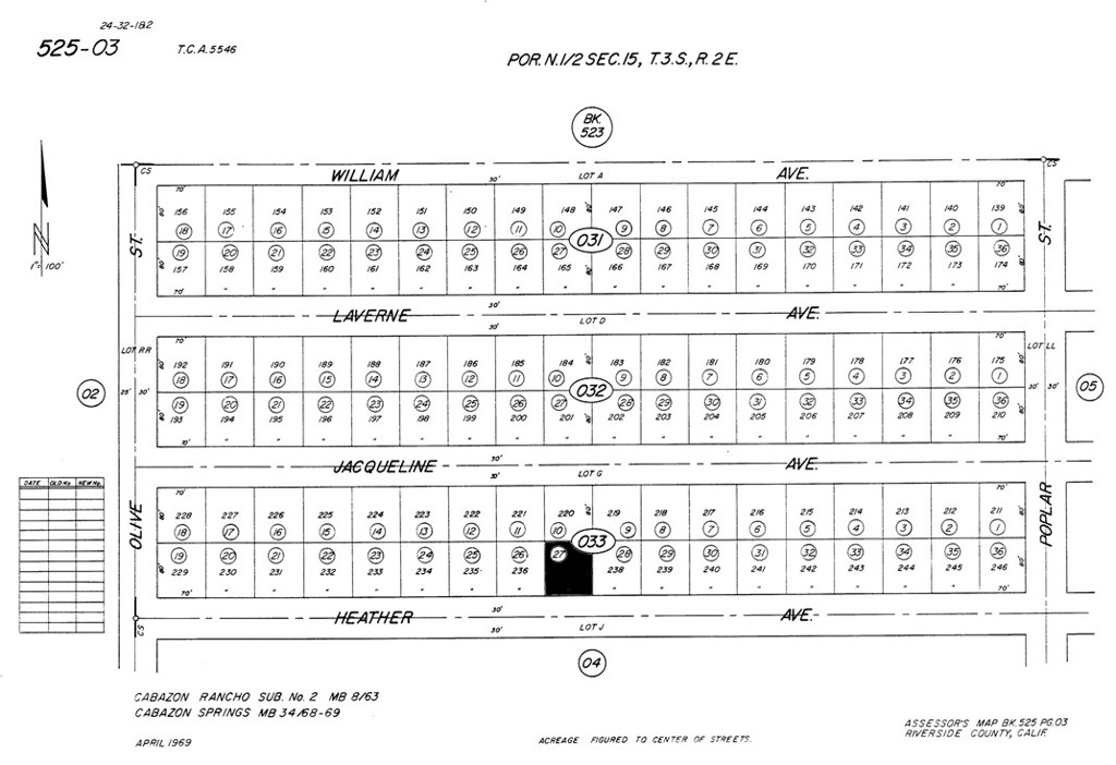 MLS #CV25051367 image #0