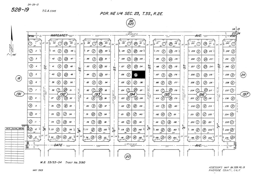 MLS #CV25051780 image #0