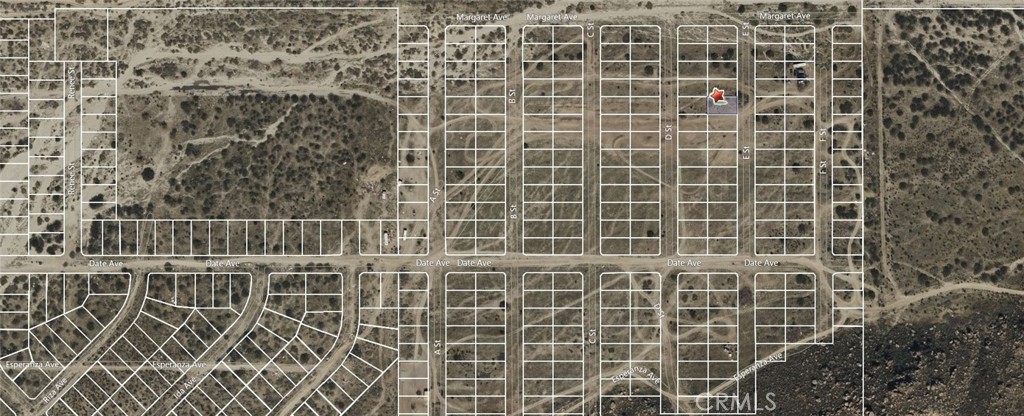 MLS #CV25051780 image #1