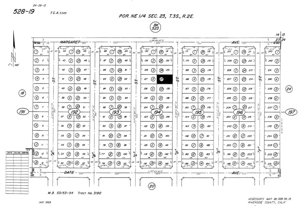 MLS #CV25051781 image #0