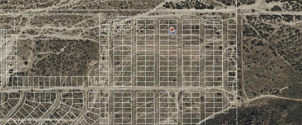 MLS #CV25051782 image #1