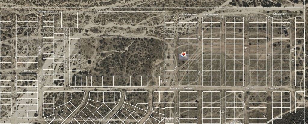 MLS #CV25051785 image #1