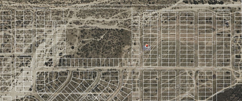 MLS #CV25051786 image #1