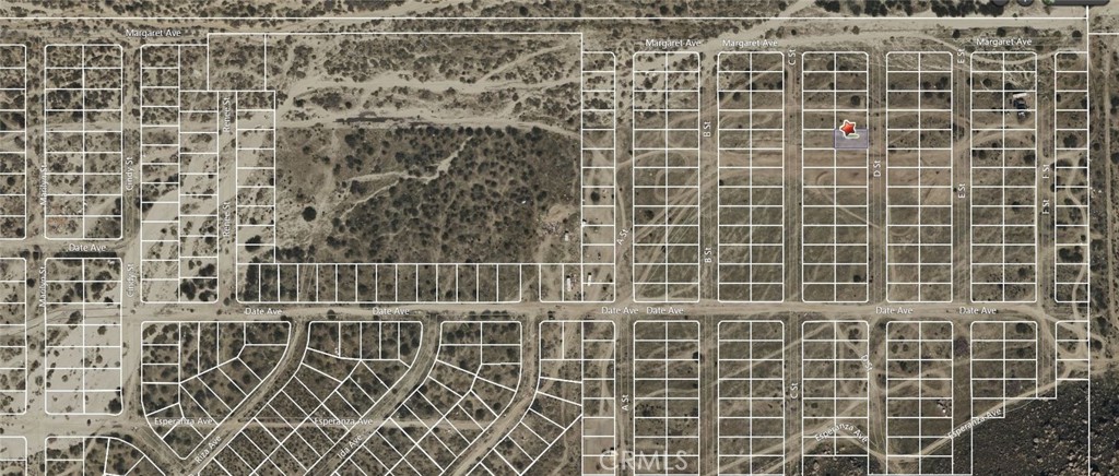 MLS #CV25051788 image #1