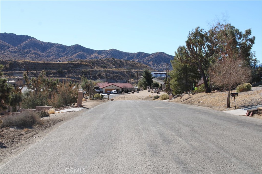 MLS #CV25057914 image #0