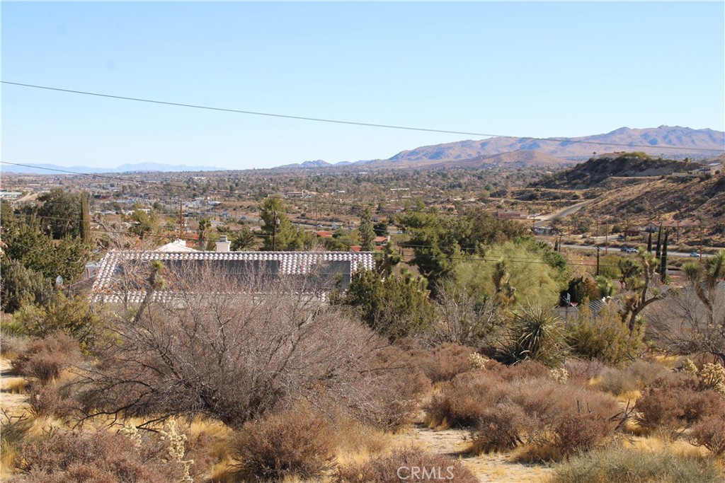 MLS #CV25057914 image #1