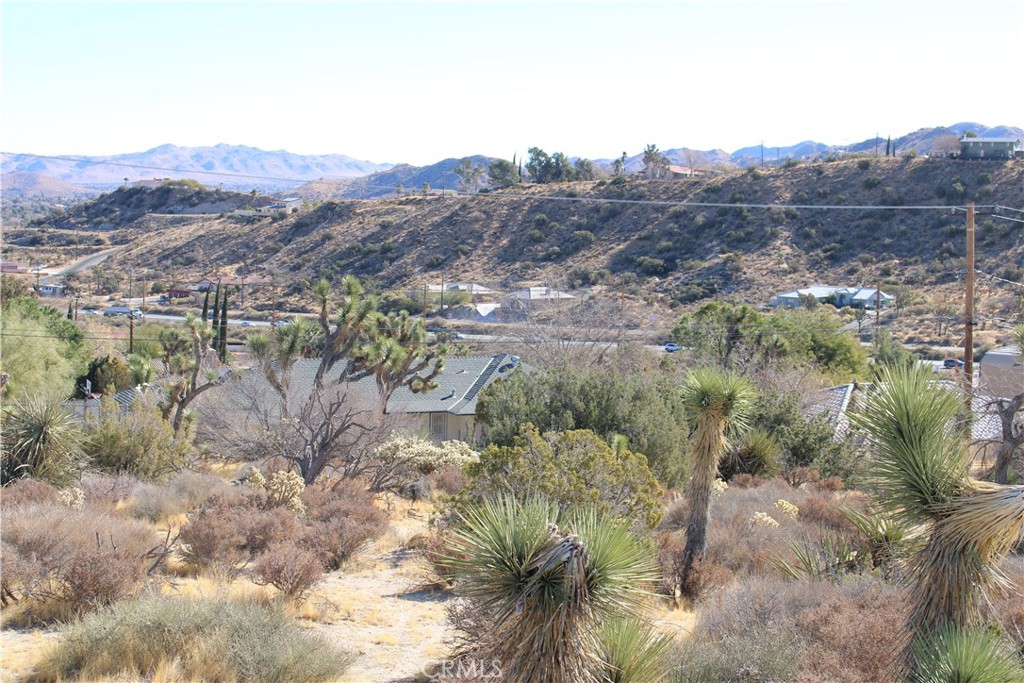 MLS #CV25057914 image #10