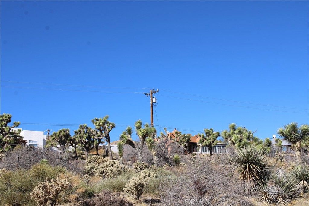 MLS #CV25057914 image #12