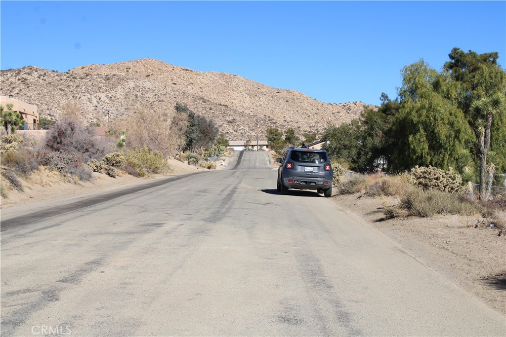 MLS #CV25057914 image #13