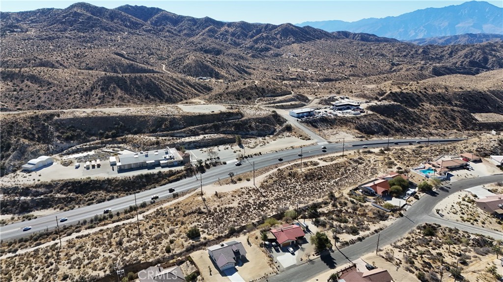 MLS #CV25057914 image #16