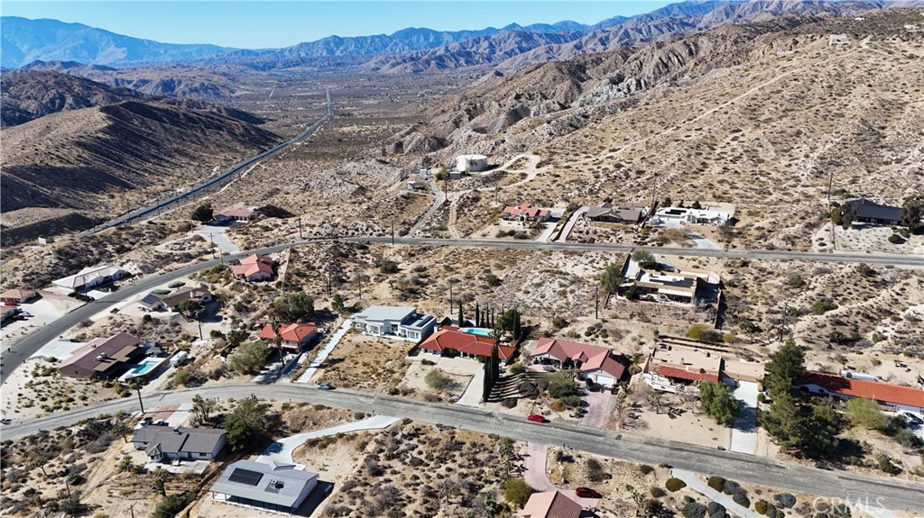 MLS #CV25057914 image #17