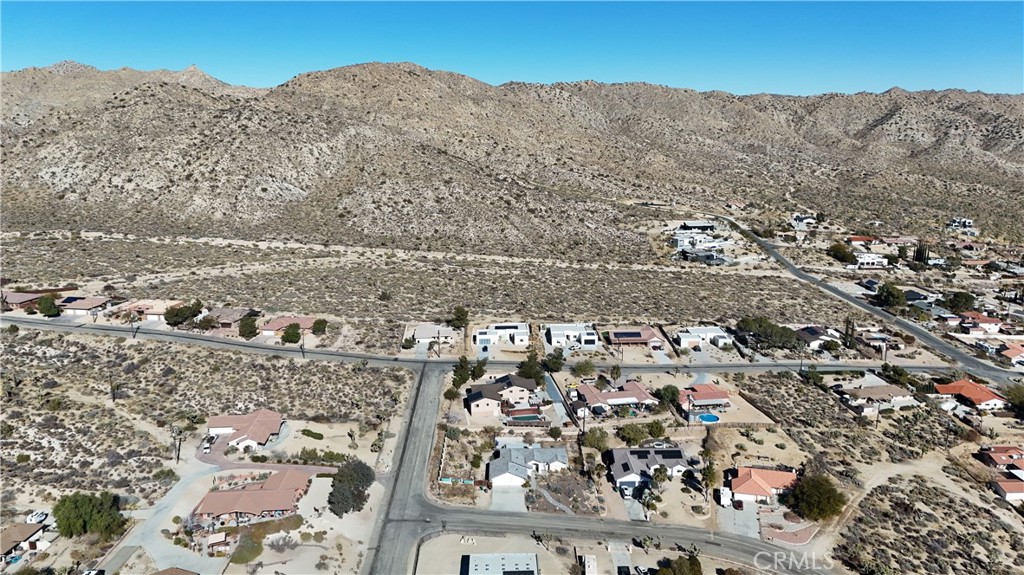 MLS #CV25057914 image #19