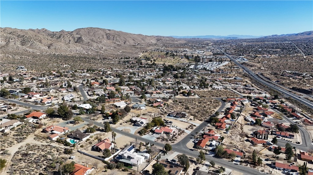 MLS #CV25057914 image #20