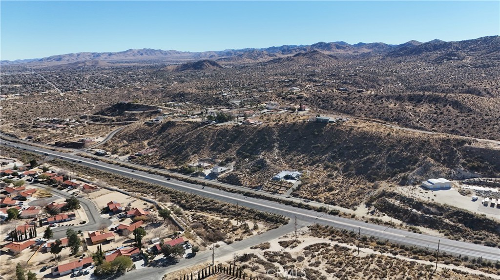 MLS #CV25057914 image #21