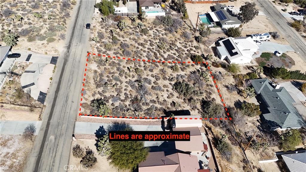 MLS #CV25057914 image #3