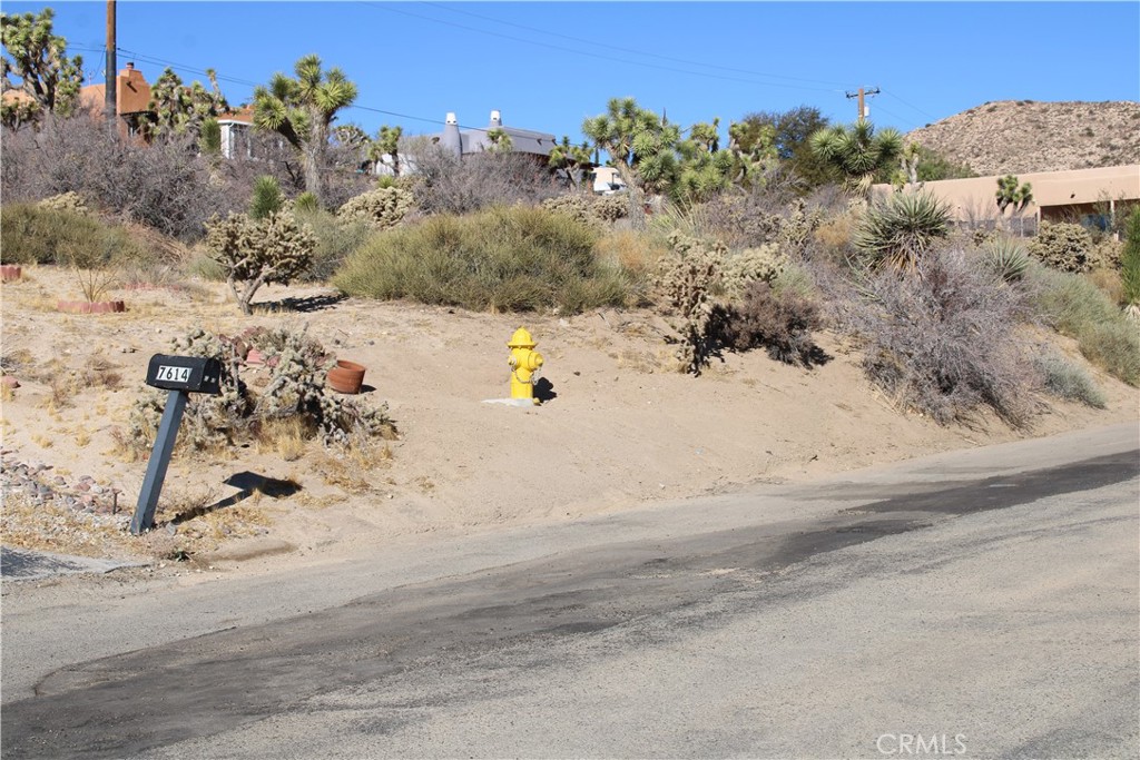 MLS #CV25057914 image #6