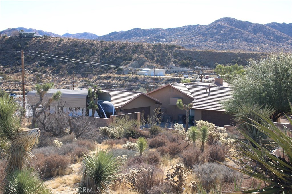 MLS #CV25057914 image #9